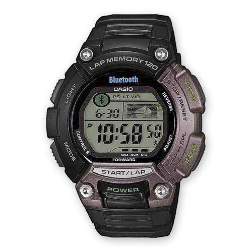 Image of Casio STB-1000-1EF, Classic Premium Limited (735401)